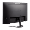 ViewSonic Monitor VX3268-PC-MHD - 32