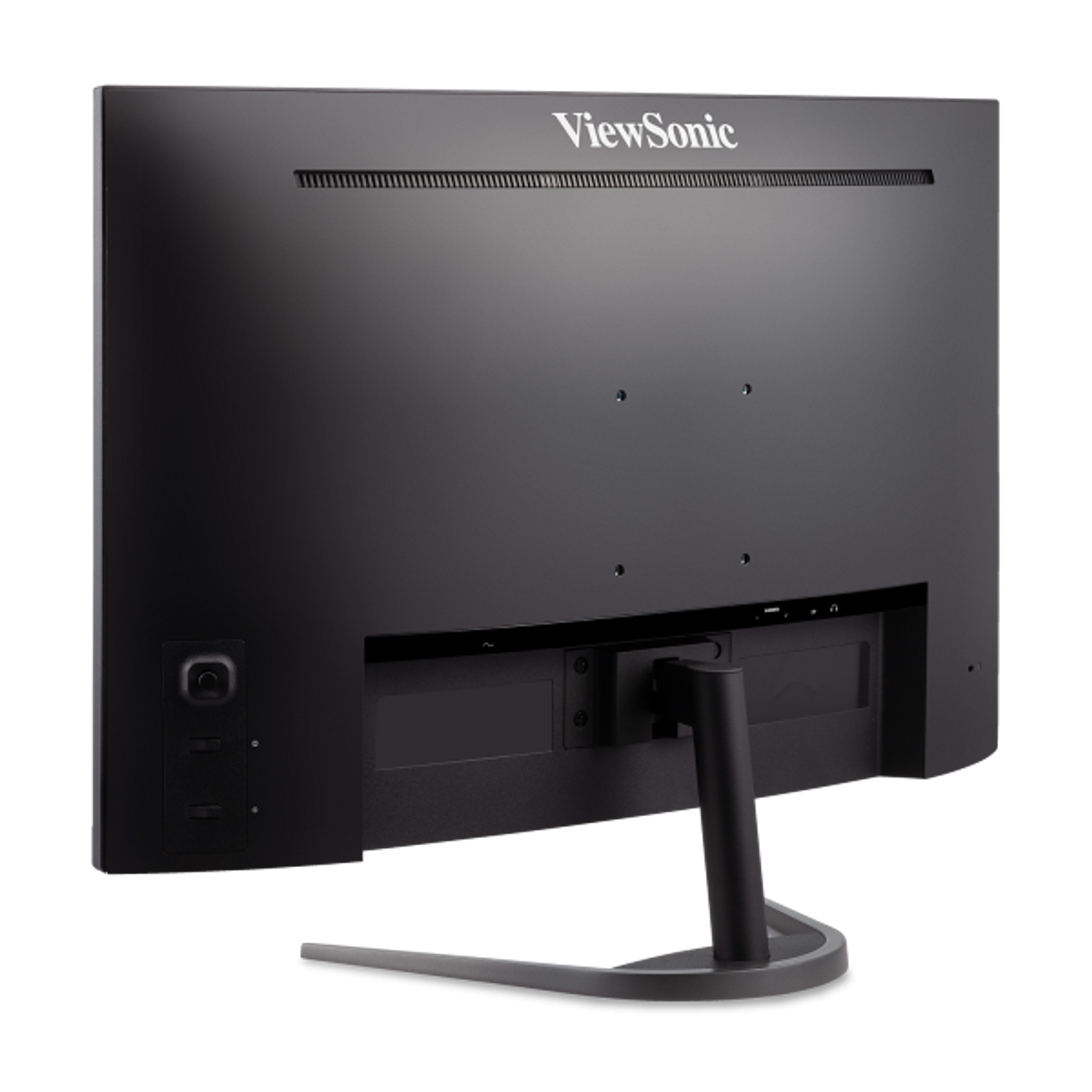 ViewSonic Monitor VX3268-PC-MHD - 32