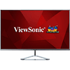 ViewSonic Monitor de 32