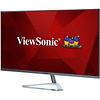ViewSonic Monitor de 32