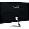 ViewSonic Monitor de 32