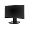 ViewSonic Monitor de 20