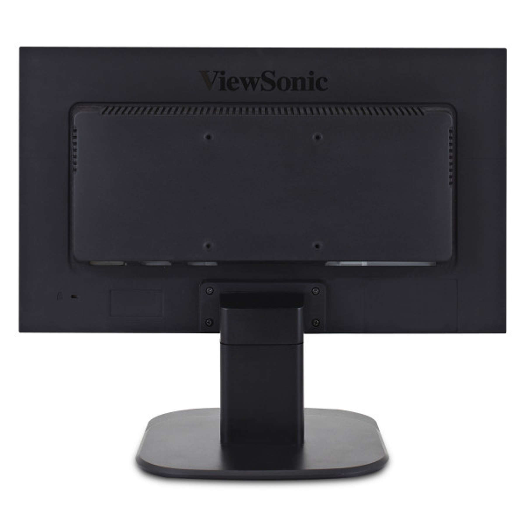 ViewSonic Monitor de 20