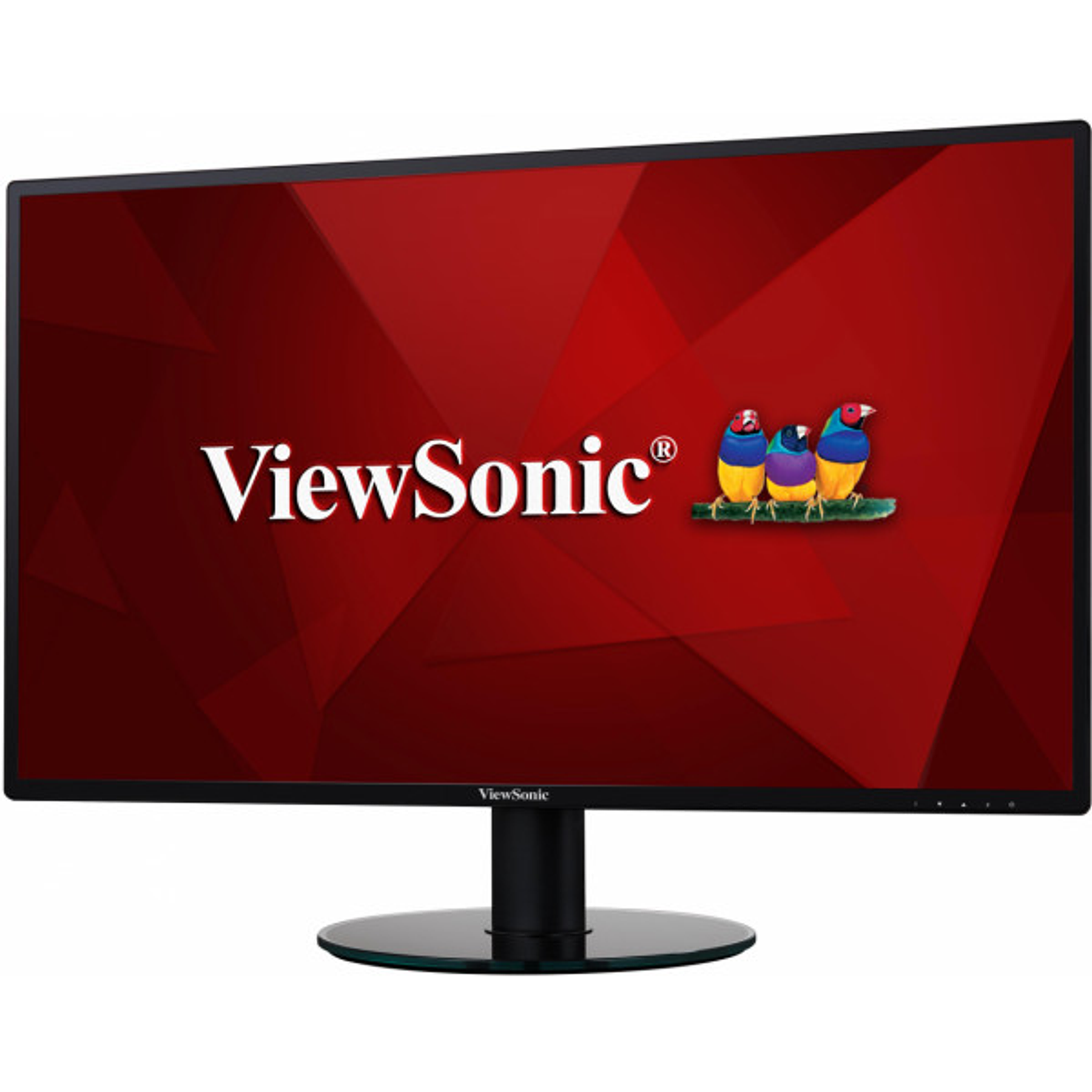 Viewsonic Monitor  27