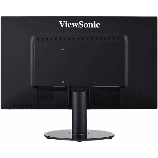 Viewsonic Monitor  27