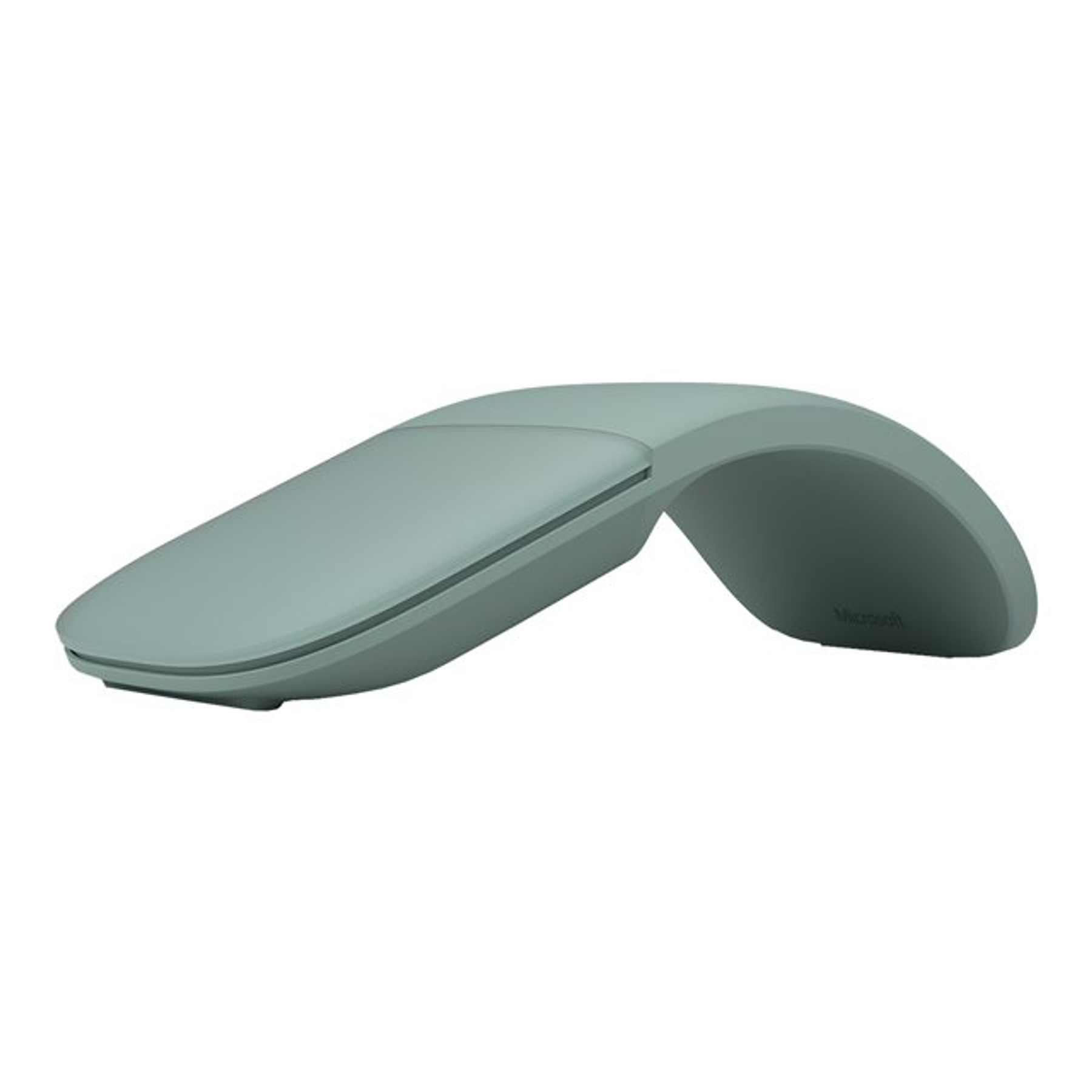 Microsoft Mouse Arc Bluetooth 4.1 2.4Ghz