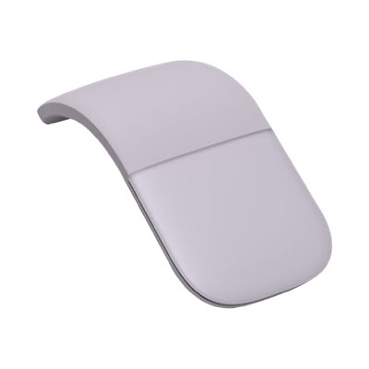 Microsoft Mouse Arc Bluetooth 4.1 2.4Ghz 6