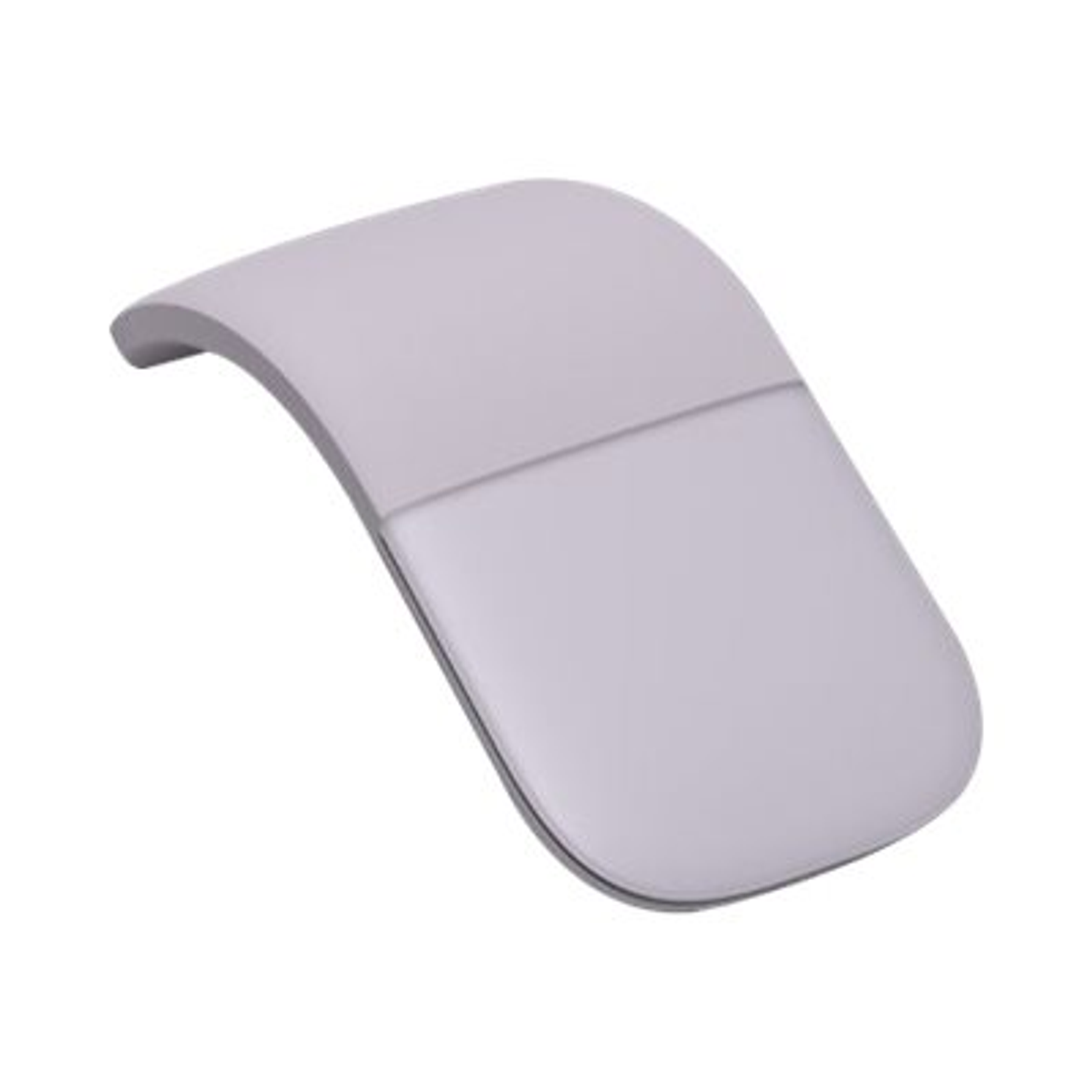 Microsoft Mouse Arc Bluetooth 4.1 2.4Ghz