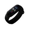 Xiaomi Mi Smart Band 5