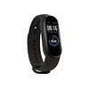 Xiaomi Mi Smart Band 5