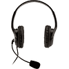 Microsoft Headstet LIFECHAT LX-3000