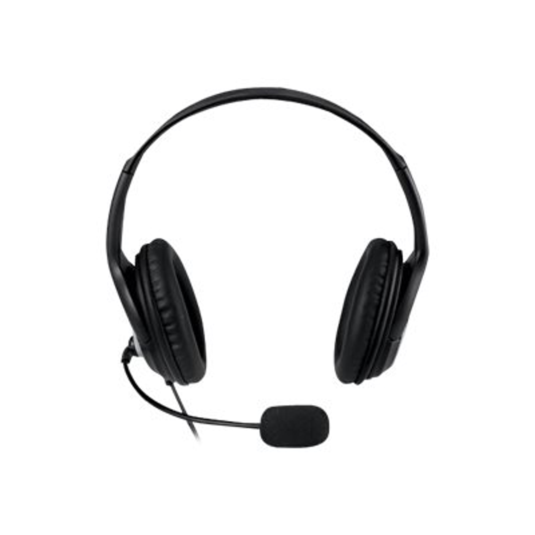 Microsoft Headstet LIFECHAT LX-3000