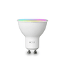Nexxt Solutions Ampolleta LED Inteligente RGB 