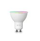 Nexxt Solutions NHB-C320 Ampolleta LED Inteligente RGB  - Miniatura 1