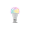 Nexxt Solutions Bombilla LED Inteligente WIFI Multicolor