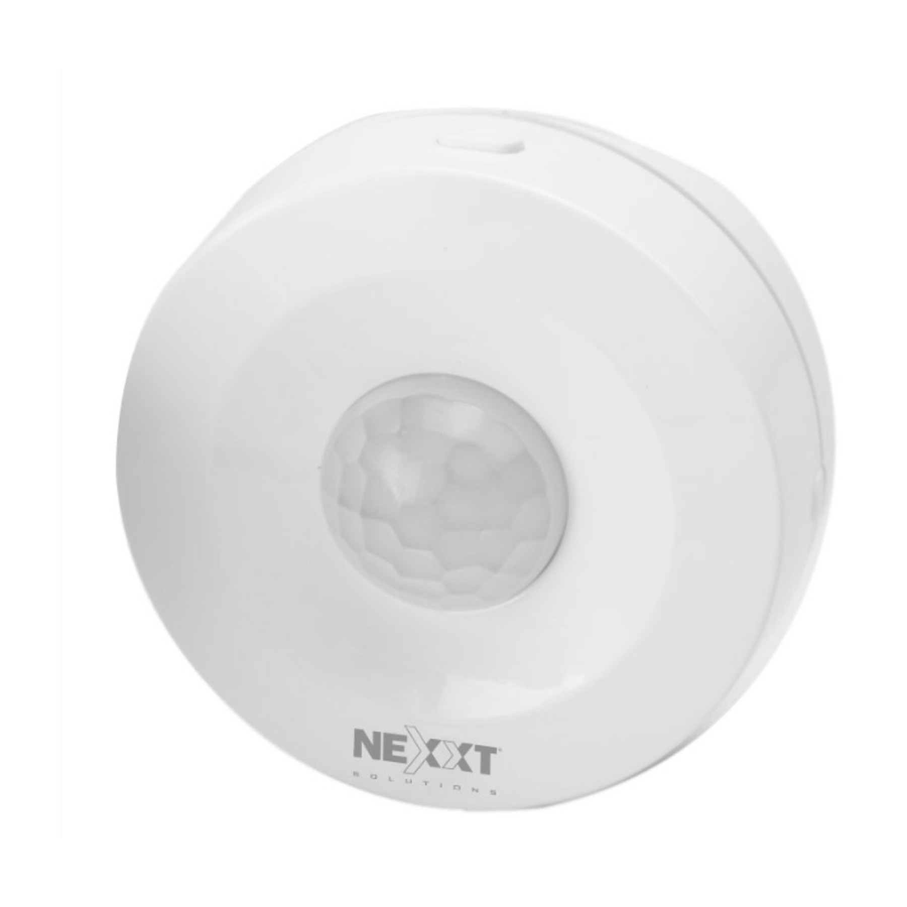 Nexxt Home kit de sensores inteligentes 1/movimiento 3/apertura
