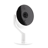 Nexxt Home camara inteligente fija interior 1080p 