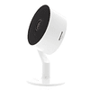 Nexxt Home camara inteligente fija interior 1080p 