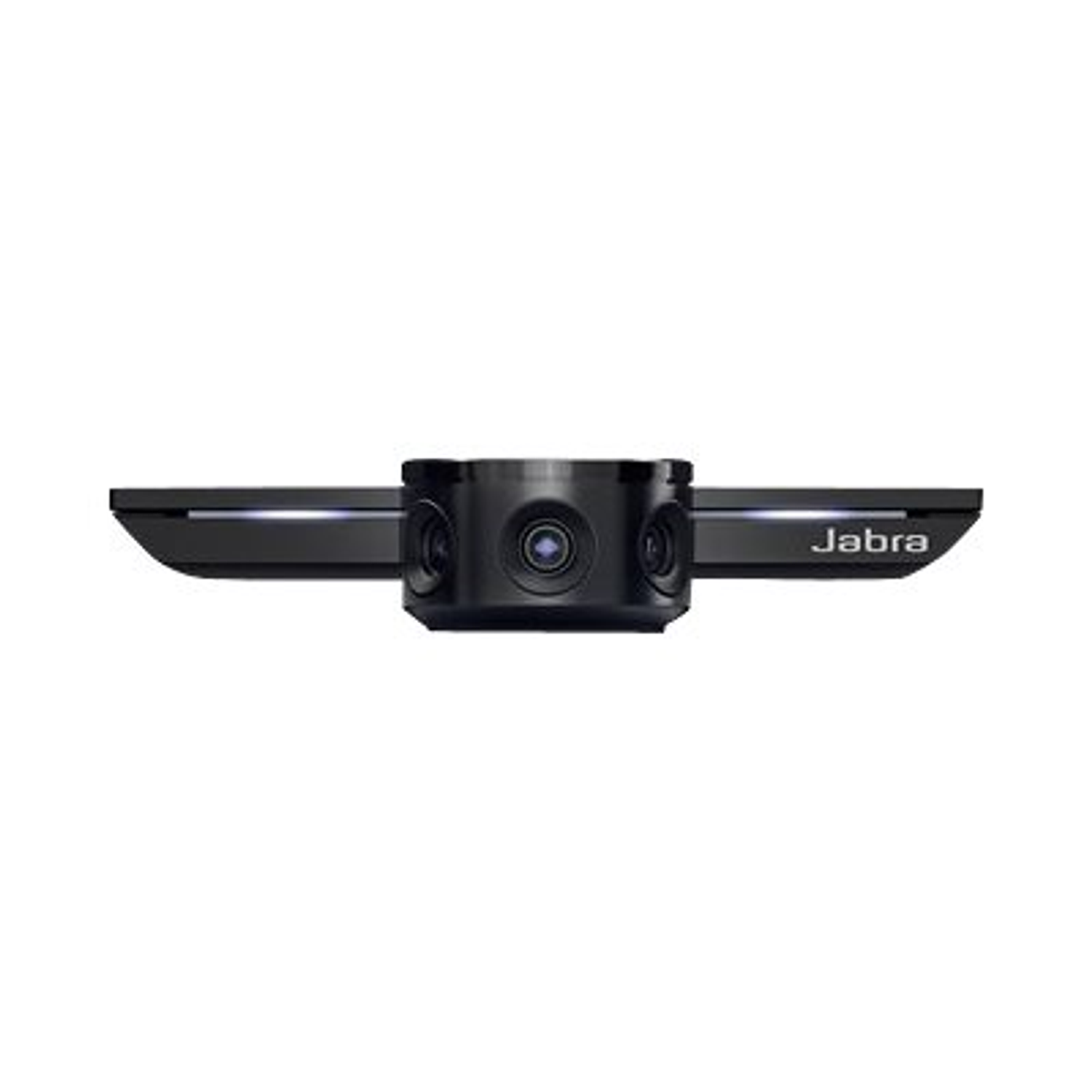 Jabra 8100-119 PanaCast Camara Panoramica 4k 3