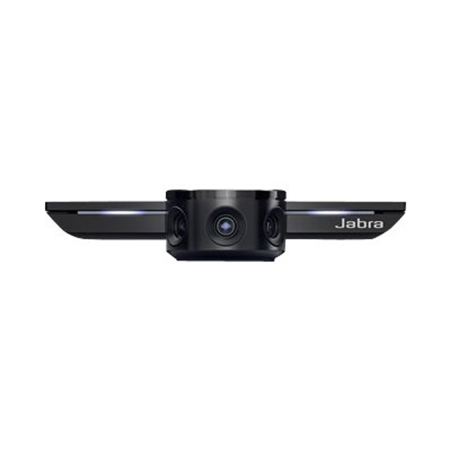 Jabra PanaCast Camara Panoramica 4k