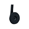 Jabra BIZ 1500 Duo Audífonos Alambricos USB Con Cancelación De Ruido Color Negro