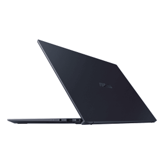 ASUS ExpertBook B9450FA-BM0198R Notebook de 14“