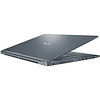 Asus Notebook ProArt StudioBook Pro 17“ 