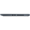 Asus Notebook ProArt StudioBook Pro 17“ 