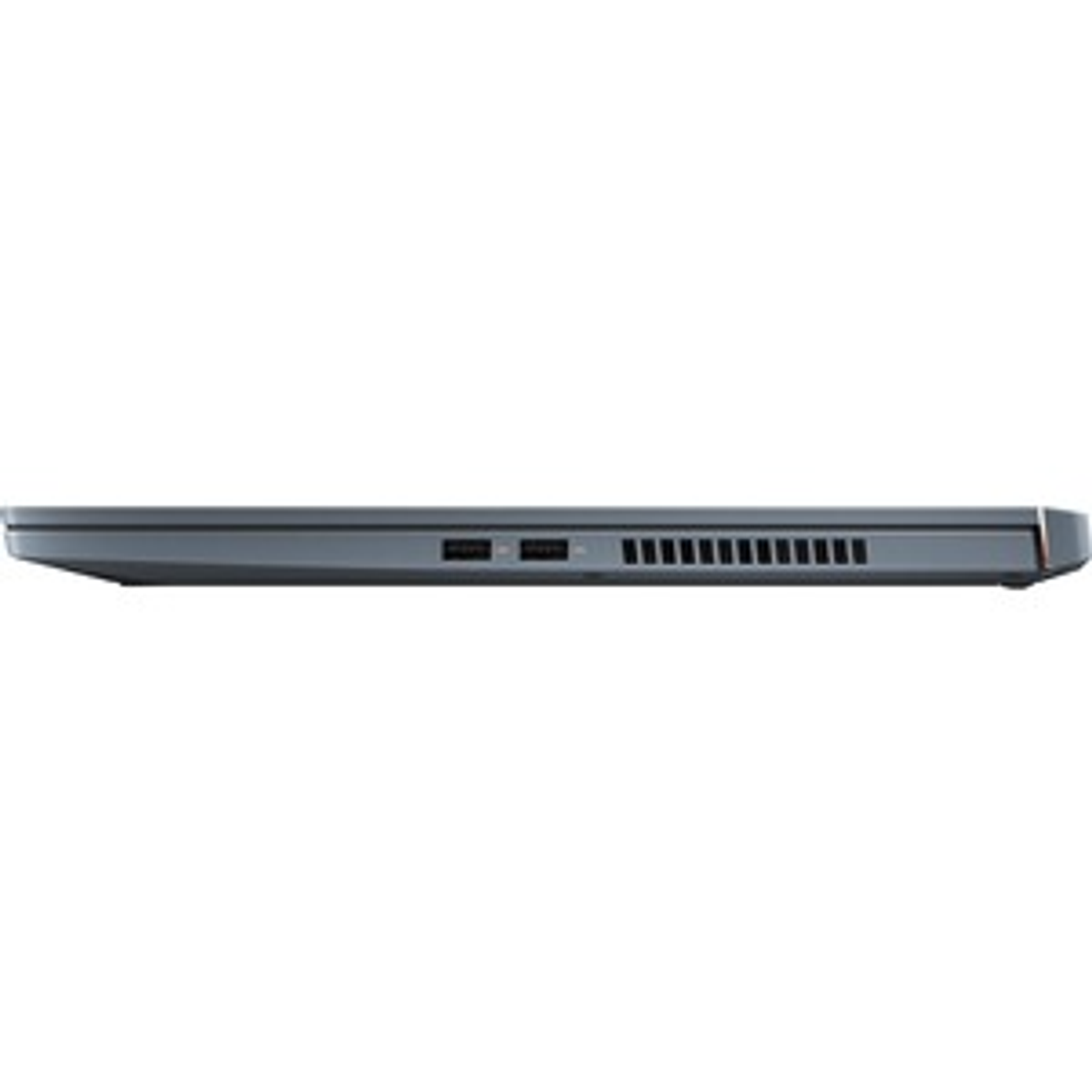 Asus Notebook ProArt StudioBook Pro 17“ 