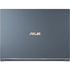 Asus Notebook ProArt StudioBook Pro 17“ 