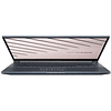 Asus Notebook ProArt StudioBook Pro 17“ 