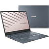 Asus Notebook ProArt StudioBook Pro 17“ 