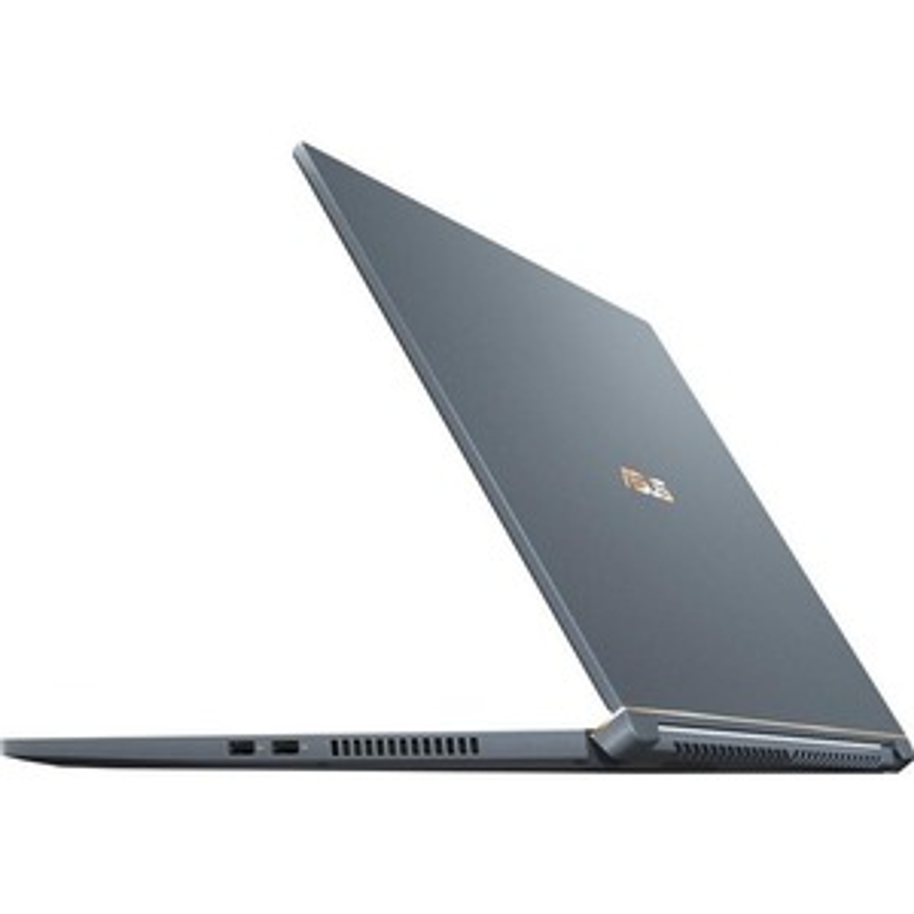 Asus Notebook ProArt StudioBook Pro 17“ 