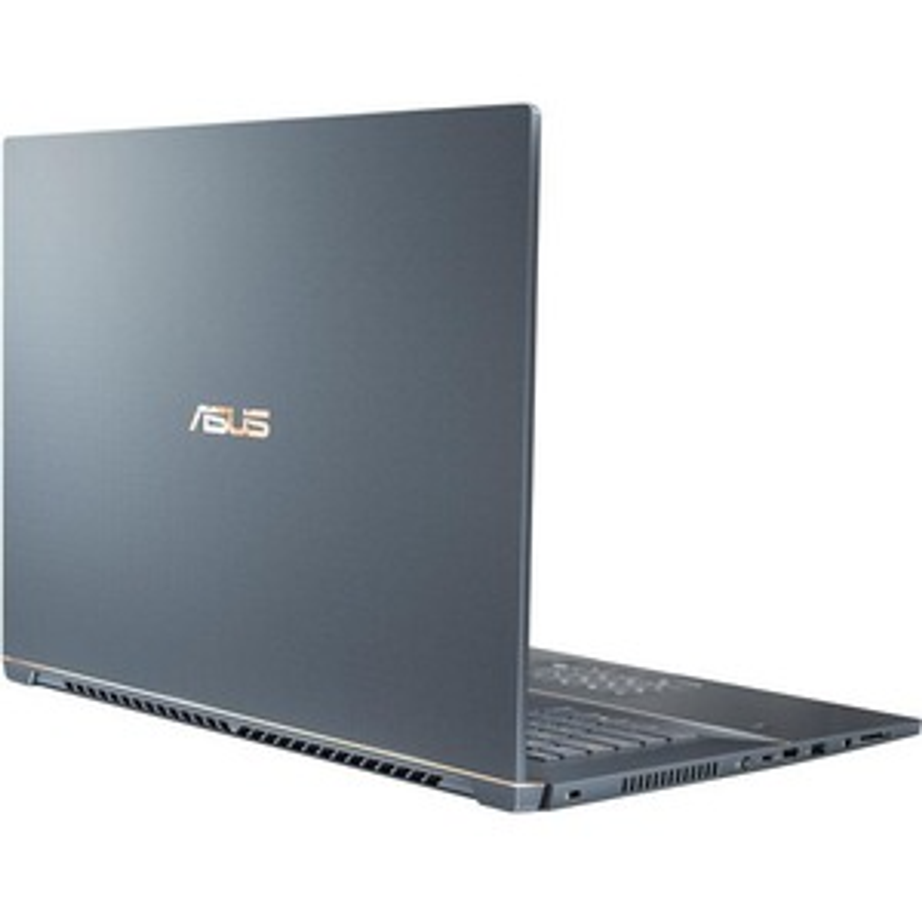 Asus Notebook ProArt StudioBook Pro 17“ 