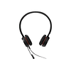 Jabra Headset Evolve 30 II UC