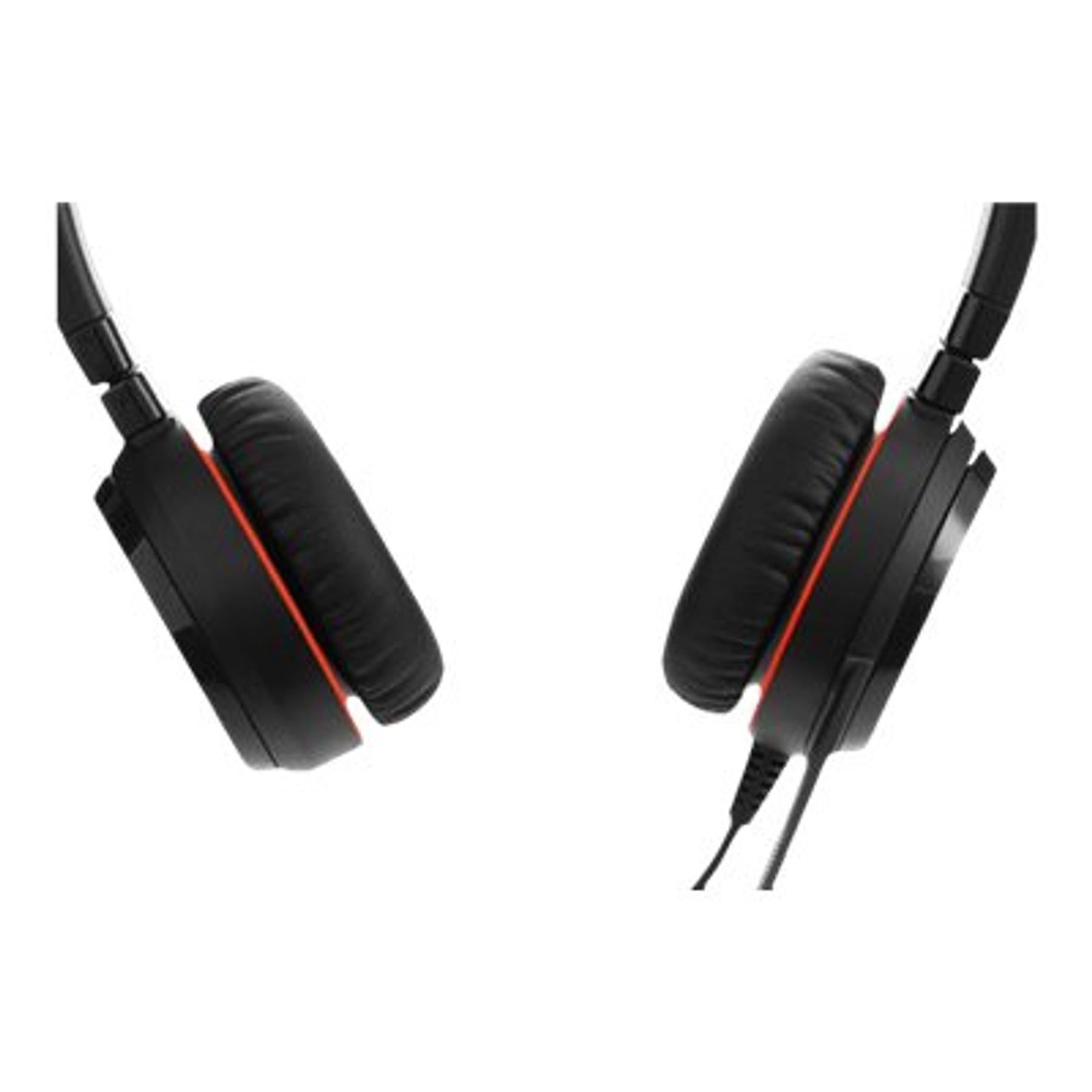 Jabra Headset Evolve 30 II UC