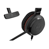 Jabra Headset Evolve 30 II Monoaural 