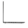 Dell Vostro 3401 Notebook 14