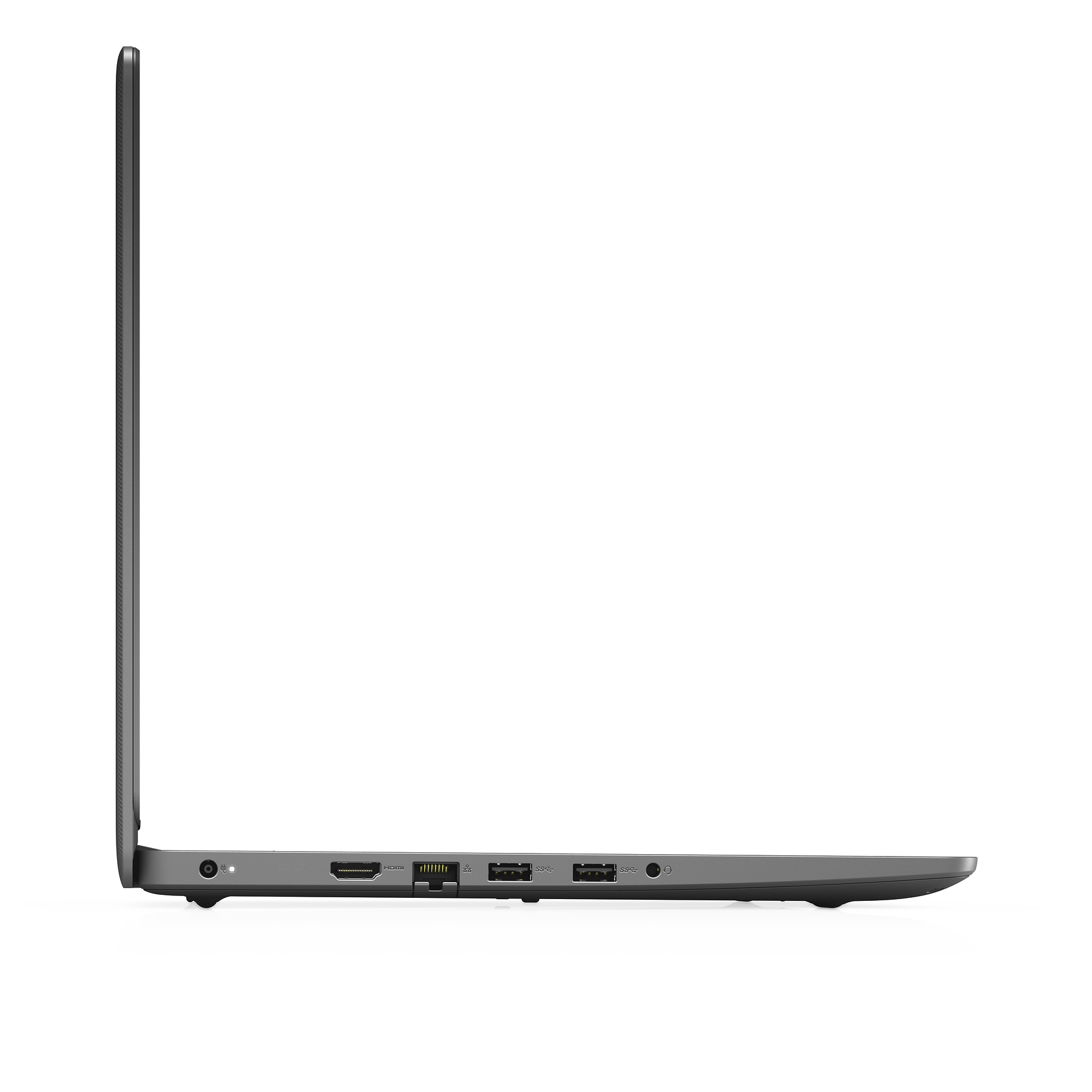 Dell Vostro 3401 Notebook 14