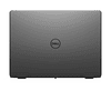 Dell Vostro 3401 Notebook 14