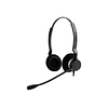 Jabra Headset BIZ 2300 USB