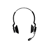 Jabra Headset BIZ 2300 USB