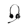 Jabra Headset BIZ 2300 USB