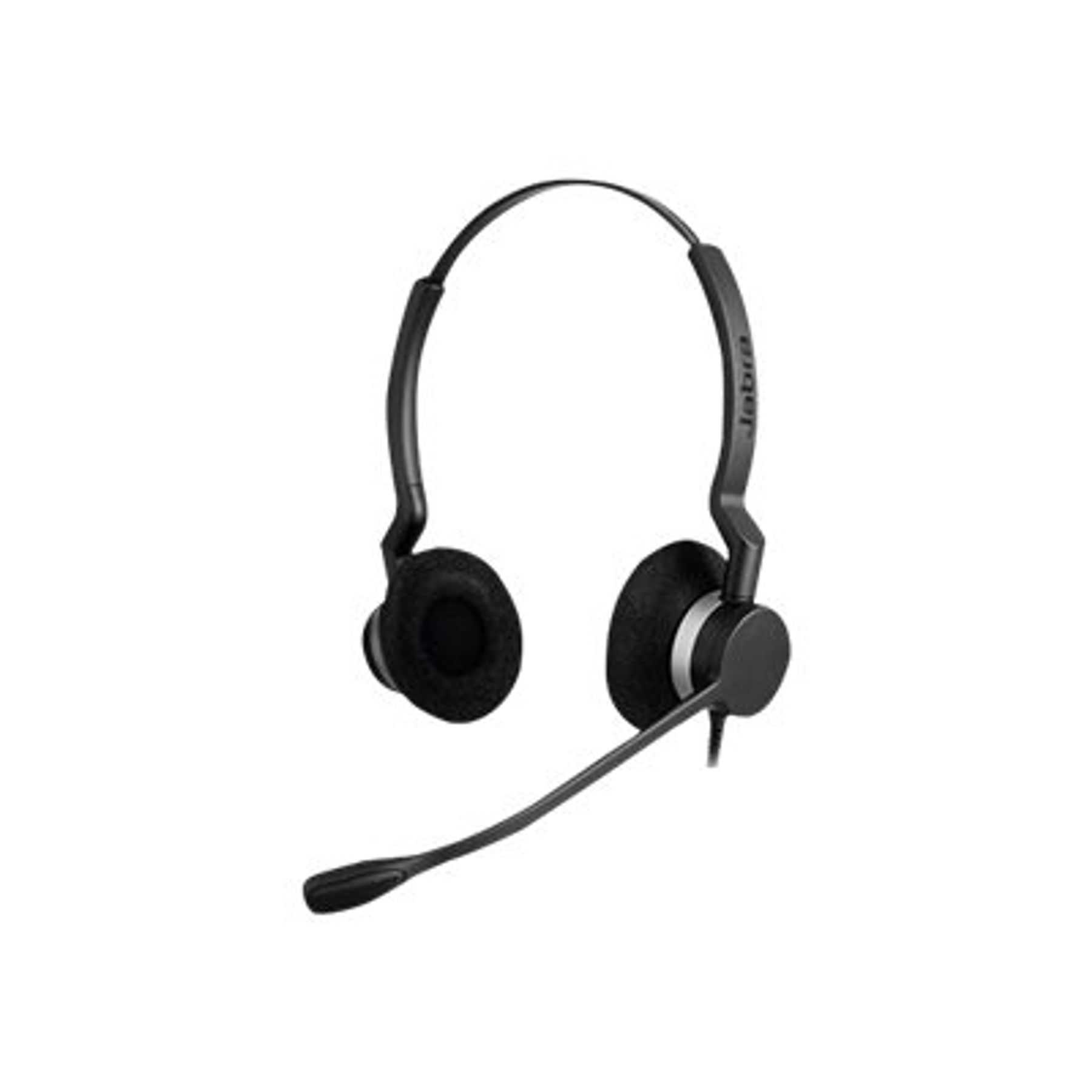 Jabra Headset BIZ 2300 USB