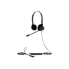 Jabra Headset BIZ 2300 USB