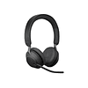 Jabra Evolve2 65 USB C