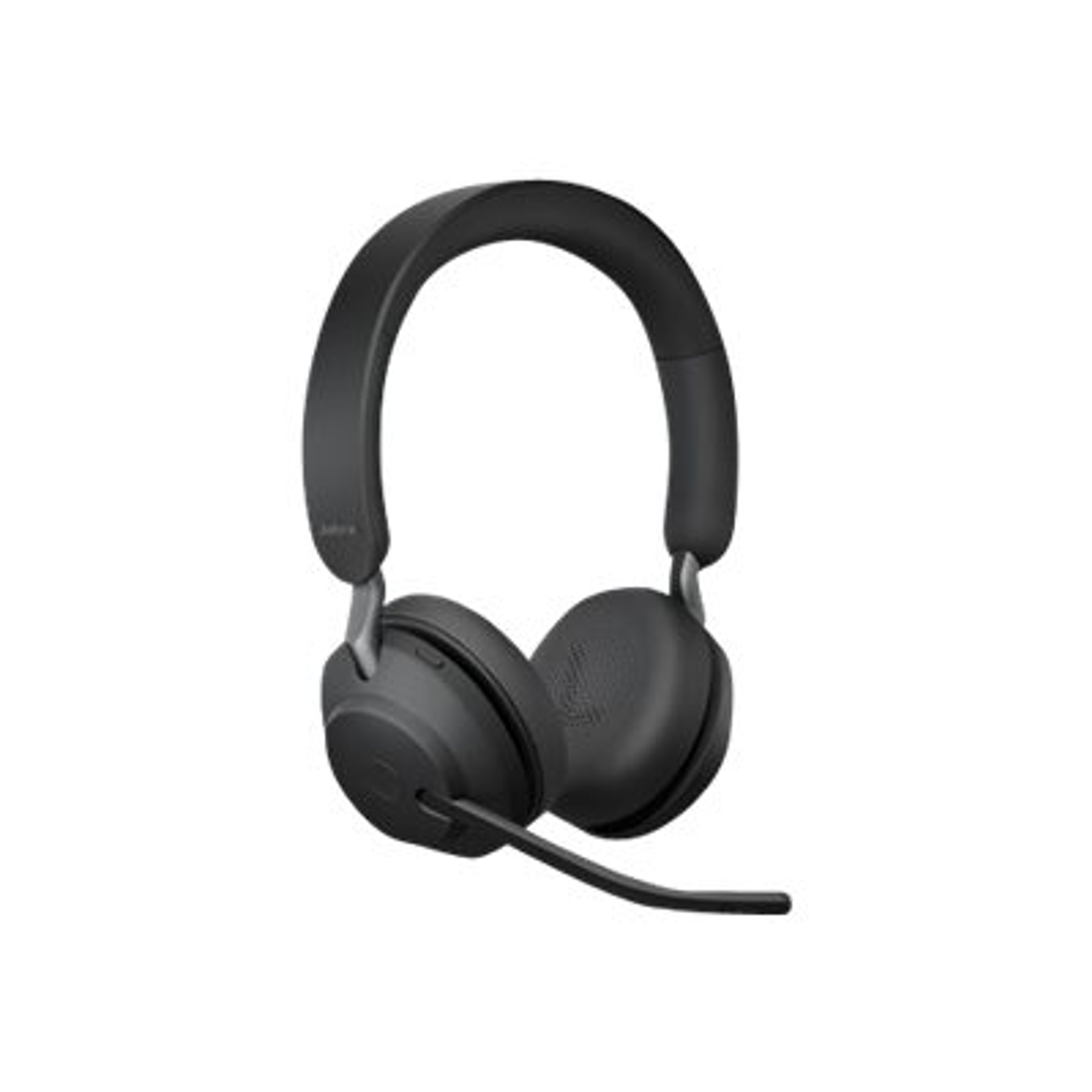 Jabra Evolve2 65 USB C