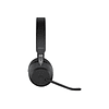 Jabra Evolve2 65 USB C