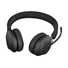 Jabra Evolve2 65 USB C