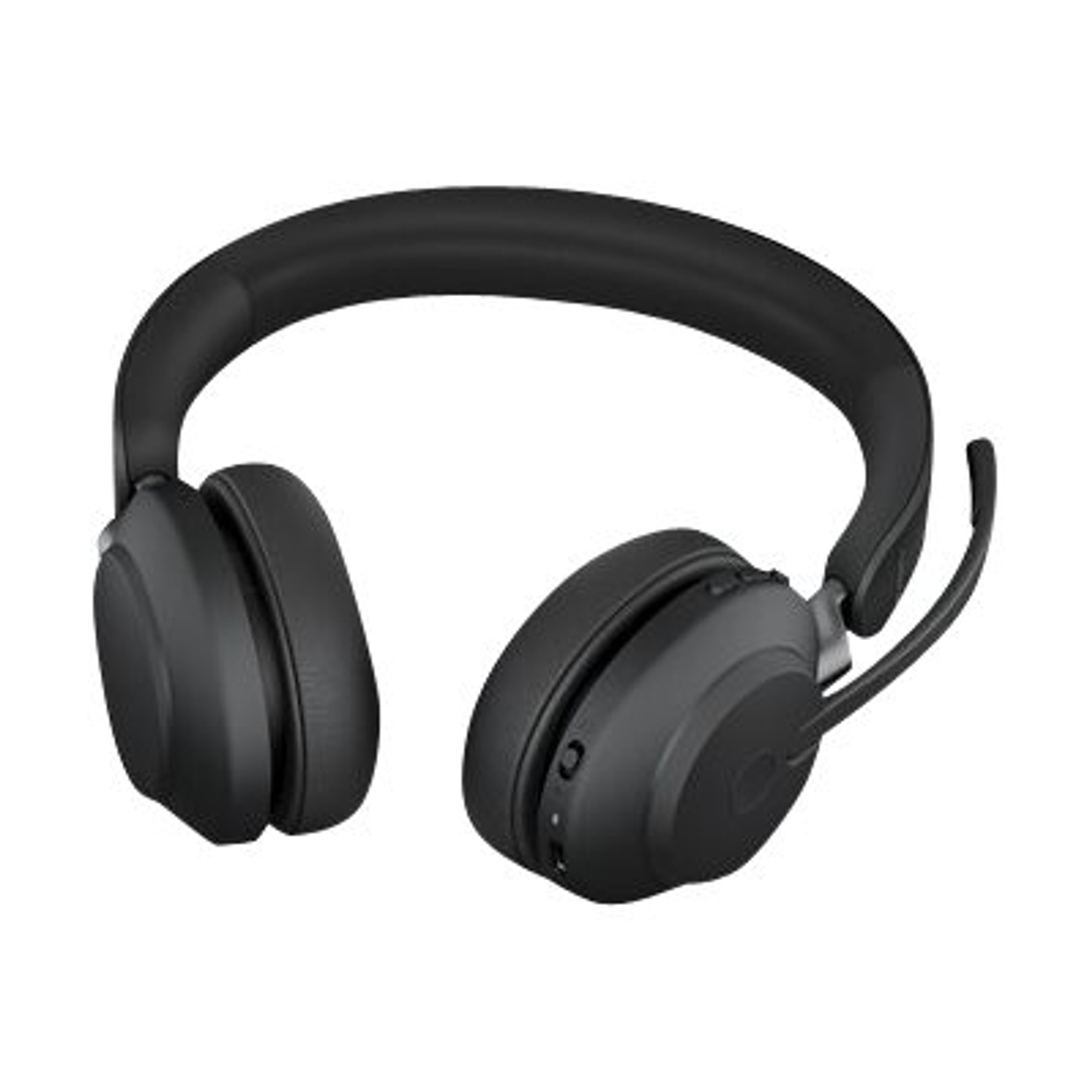 Jabra Evolve2 65 USB C